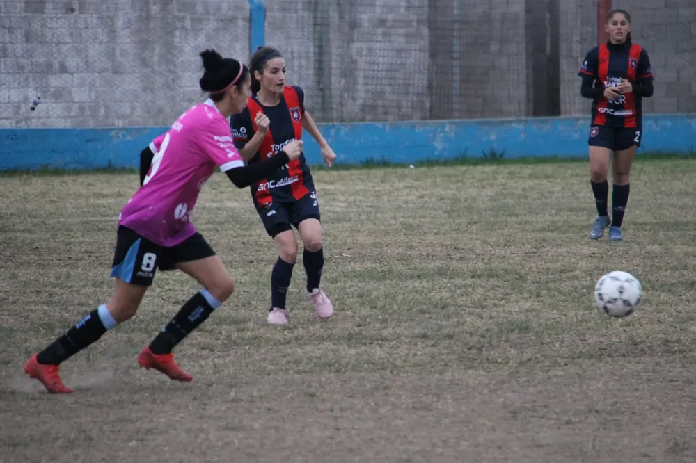 WhatsApp Image 2023-07-10 at 21.33.33 (11)