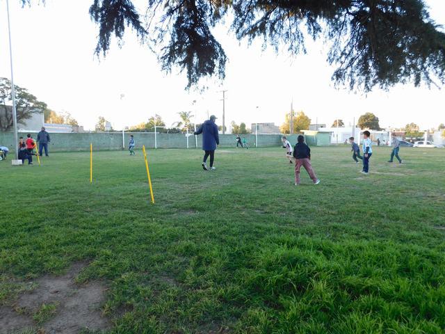 POLIDEPORTIVO MAYO (9)