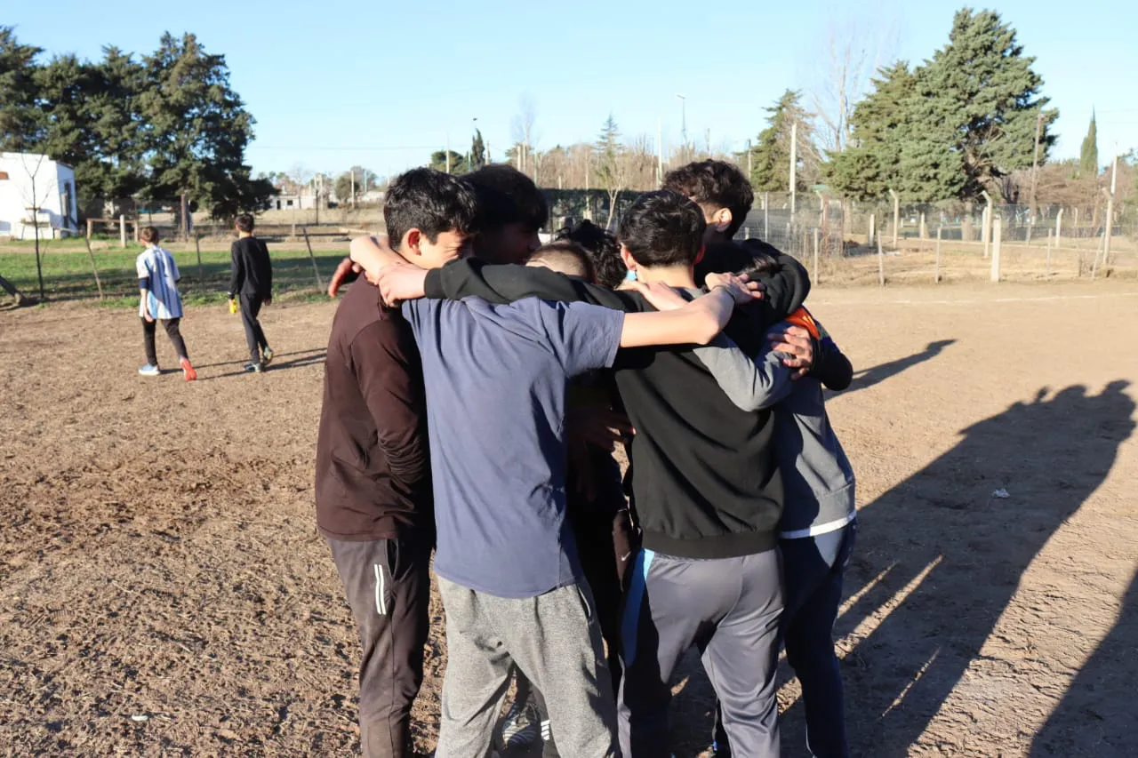 INTERCOLEGIALES CASTA (16)