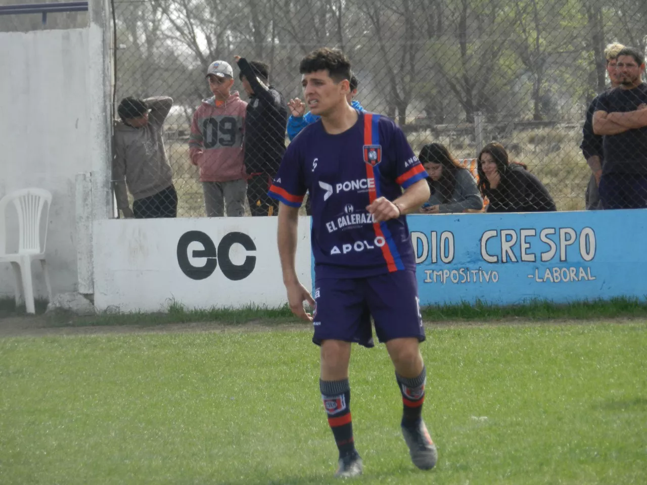 WhatsApp Image 2022-08-21 at 9.50.04 PM