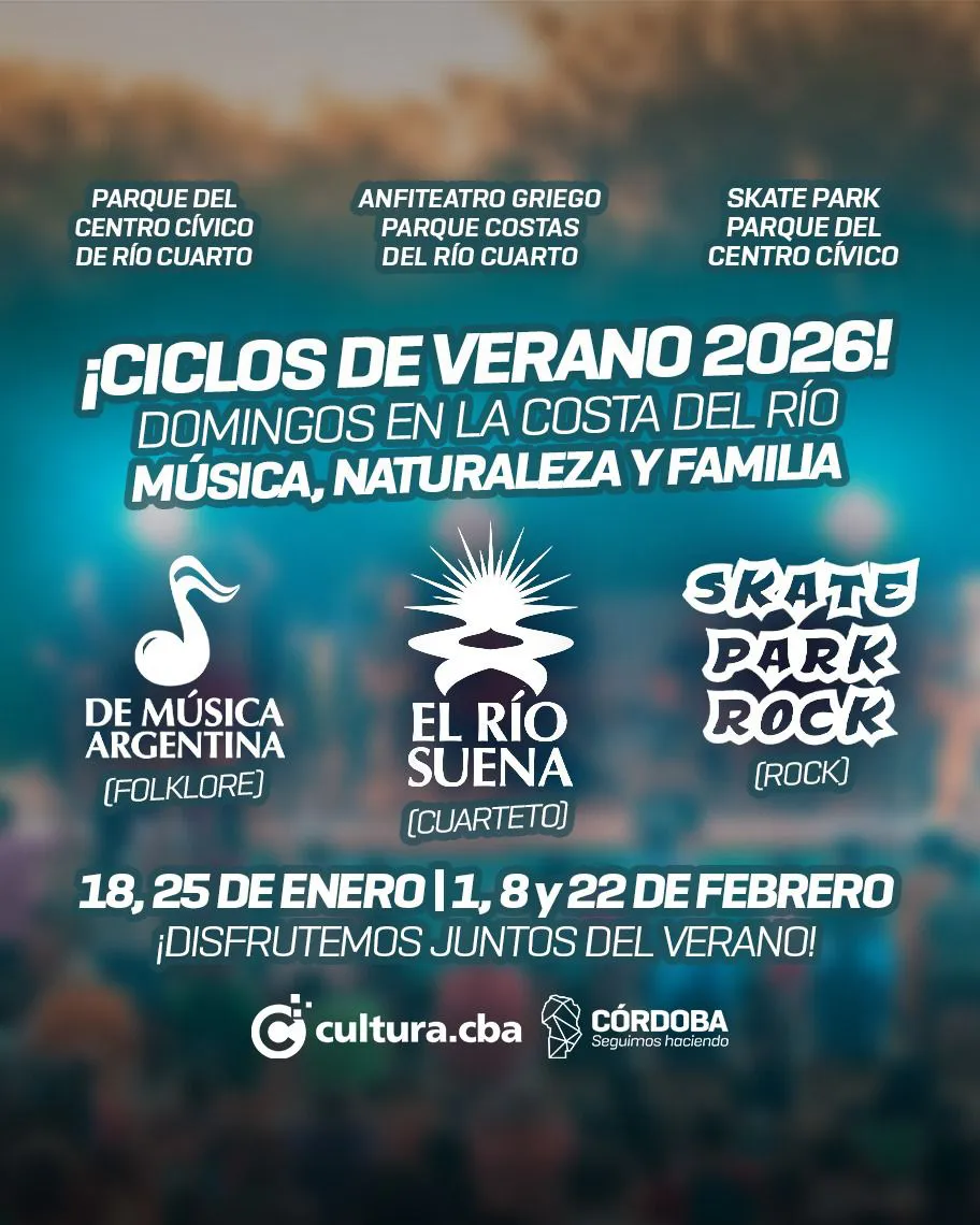 WhatsApp Image 2025-12-17 at 14.09.40