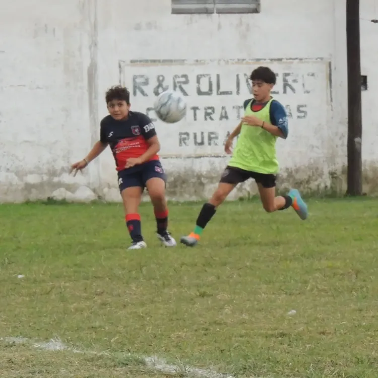 Centro Social vs Los Incas (42)