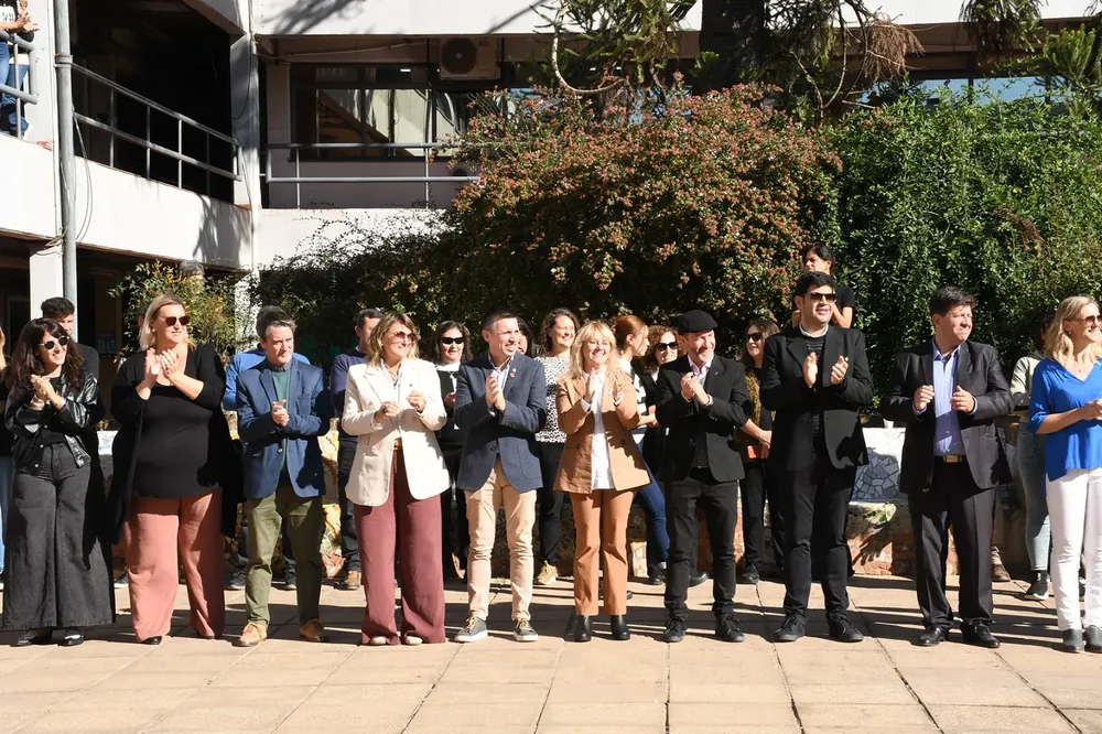 ACTO UNRC5