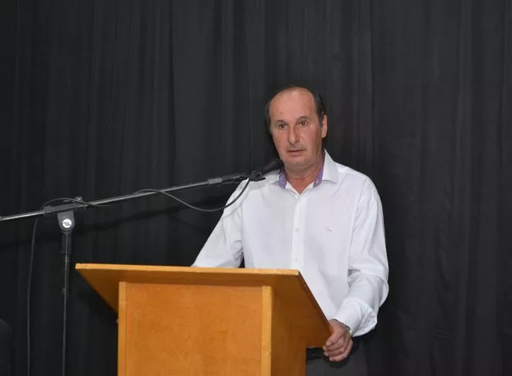 COOPERATIVA 70 ANIVERSARIO (41)