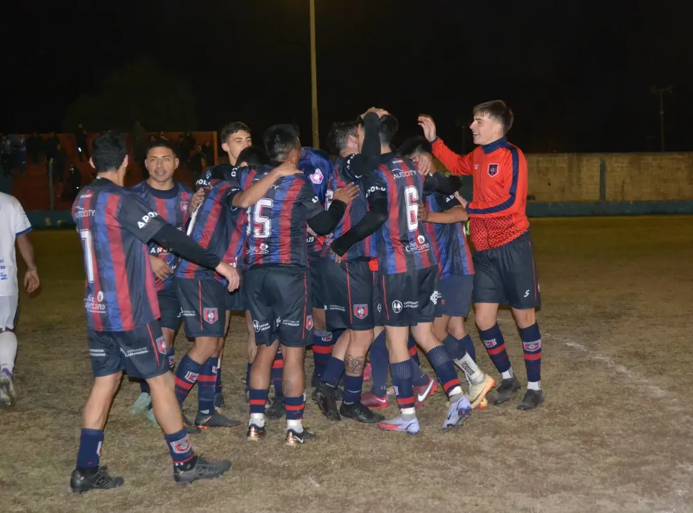 Centro Social Talleres de Las Acequias Fecha 9 (16)