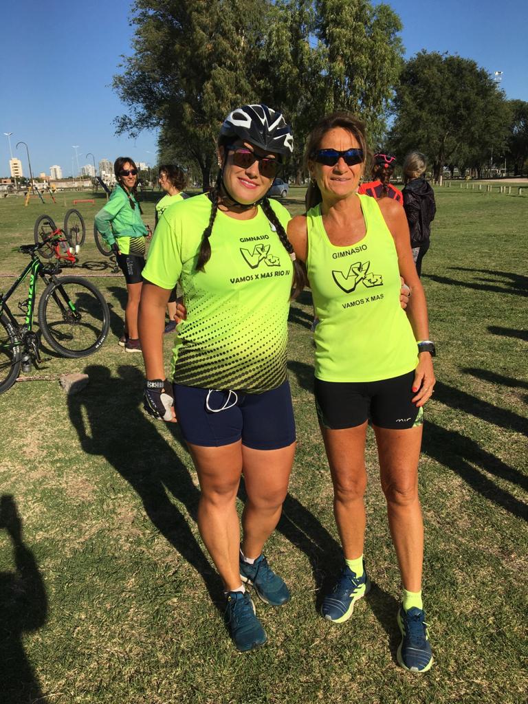 Duatlón Gym Vamos por Más (4)