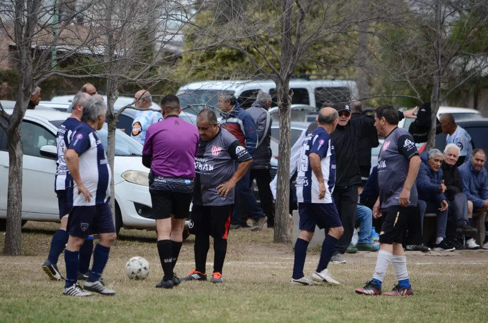 WhatsApp Image 2024-06-20 at 22.04.16