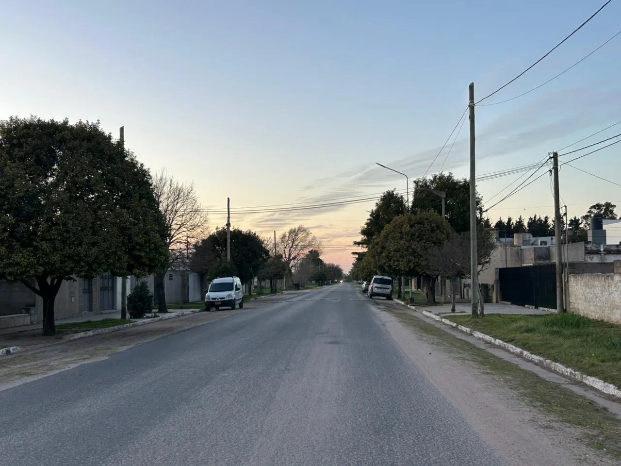 CBFE8BC0-FD58-4365-A09C-97C2A44CABC7