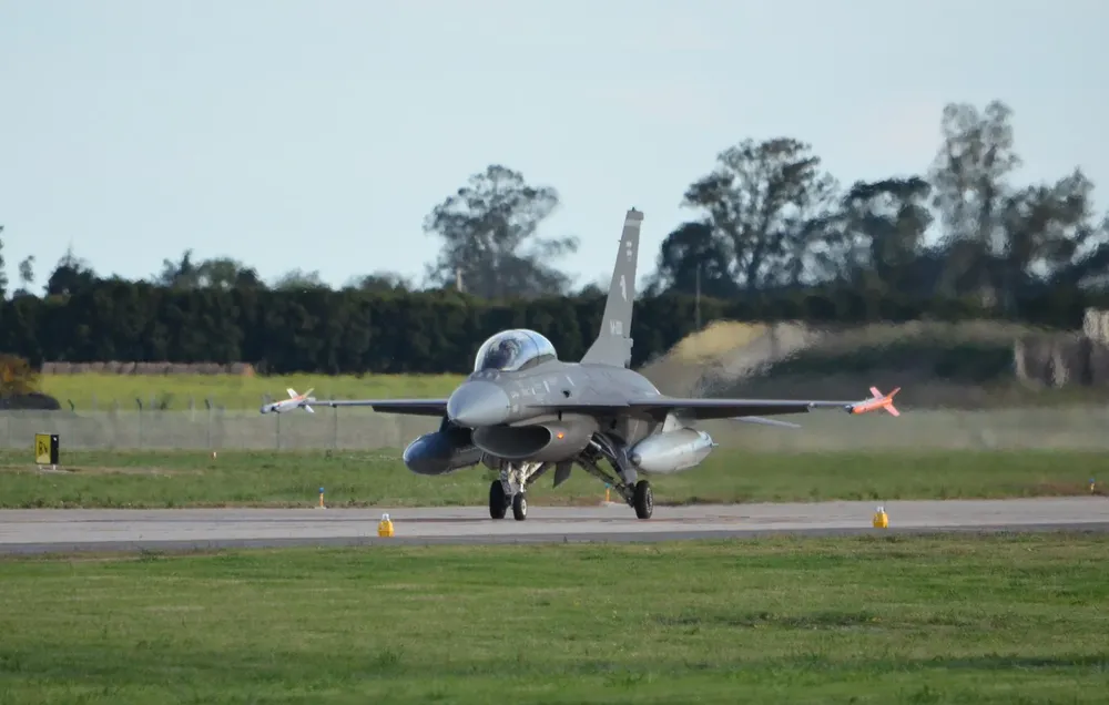 f16septiembre (14)