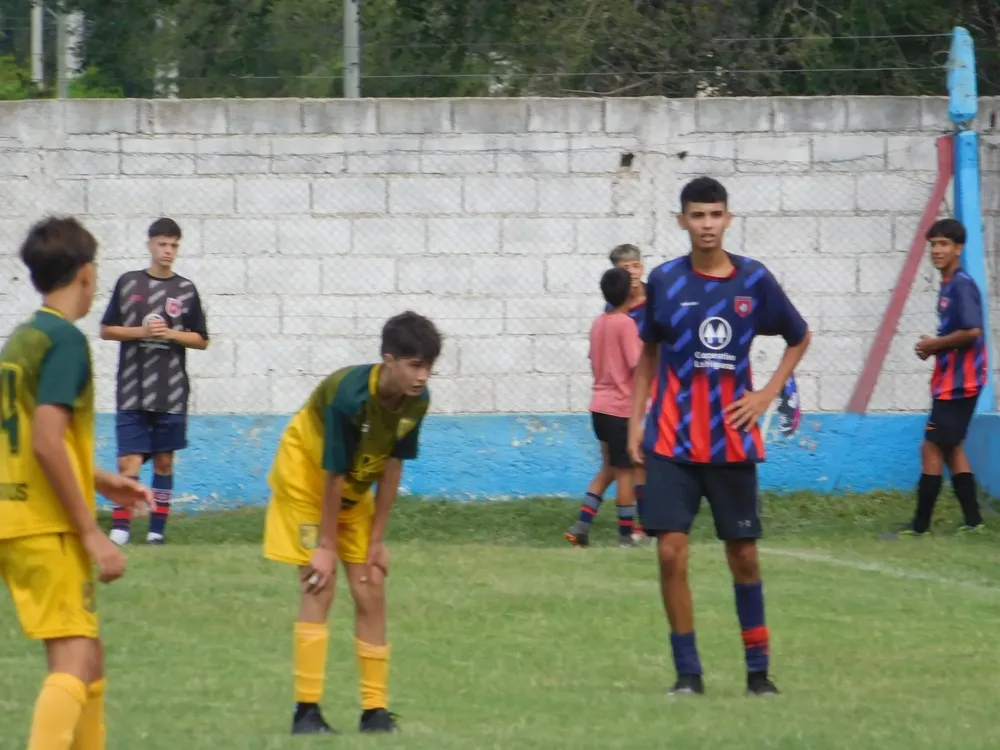 WhatsApp Image 2024-03-05 at 11.10.33 (16)