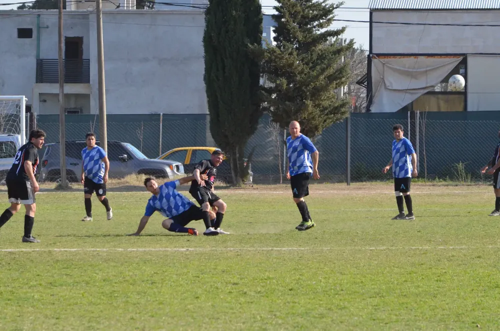 WhatsApp Image 2024-09-13 at 18.51.24