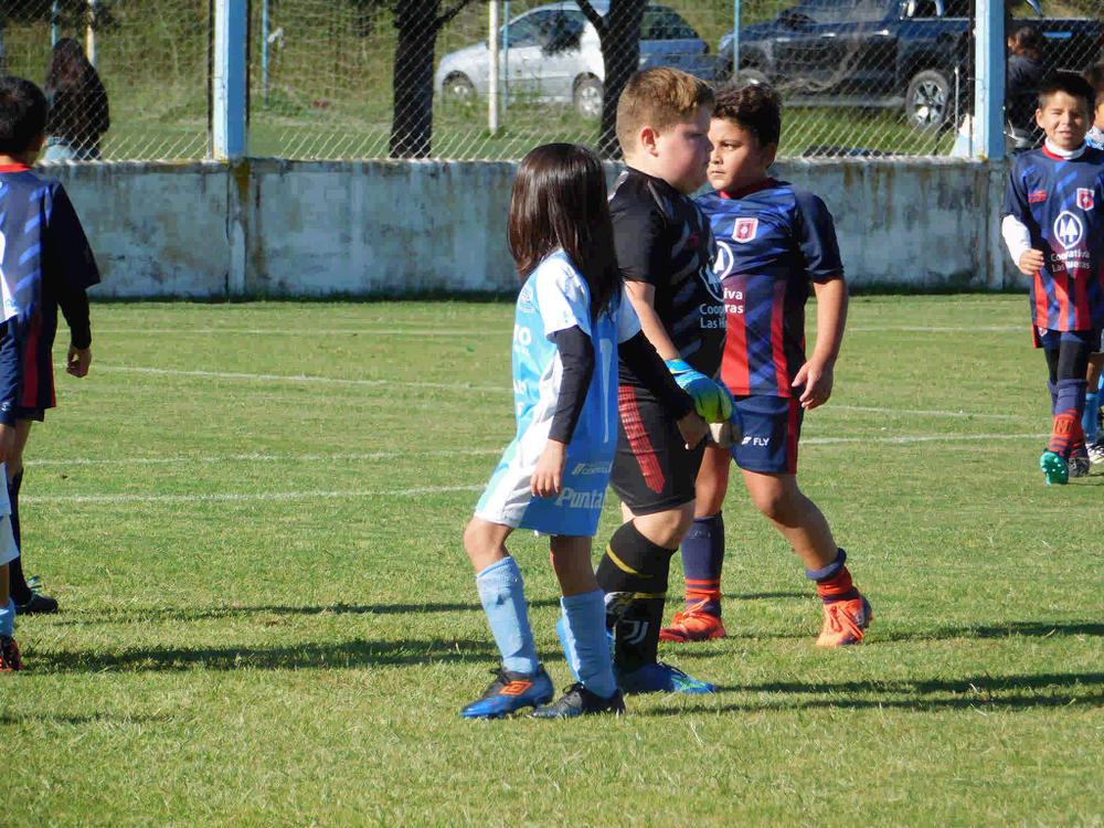 Centro Social Estudiantes Lutgardis_33