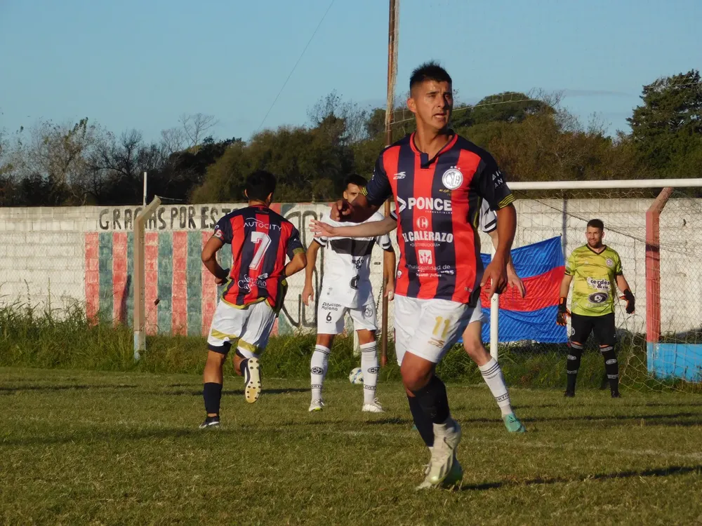 Centro Social Everton (39)