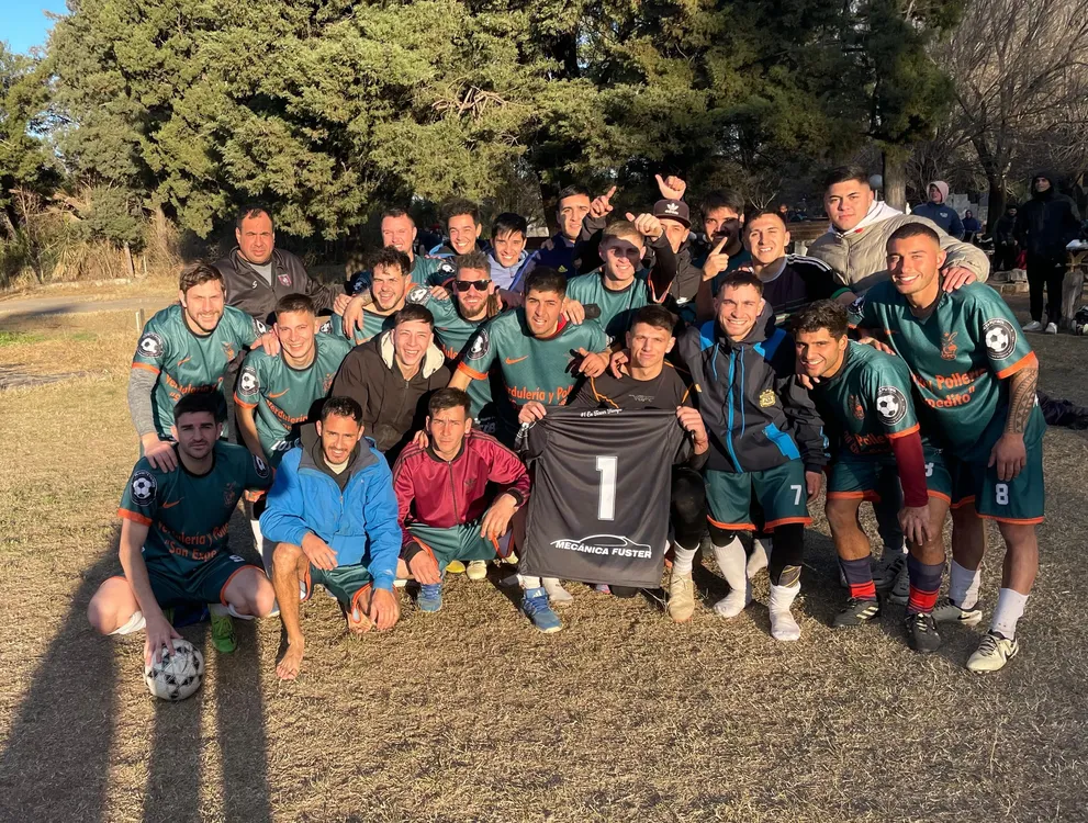 WhatsApp Image 2024-08-27 at 21.45.05