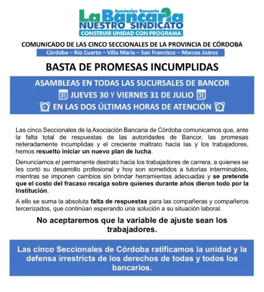 image (14)