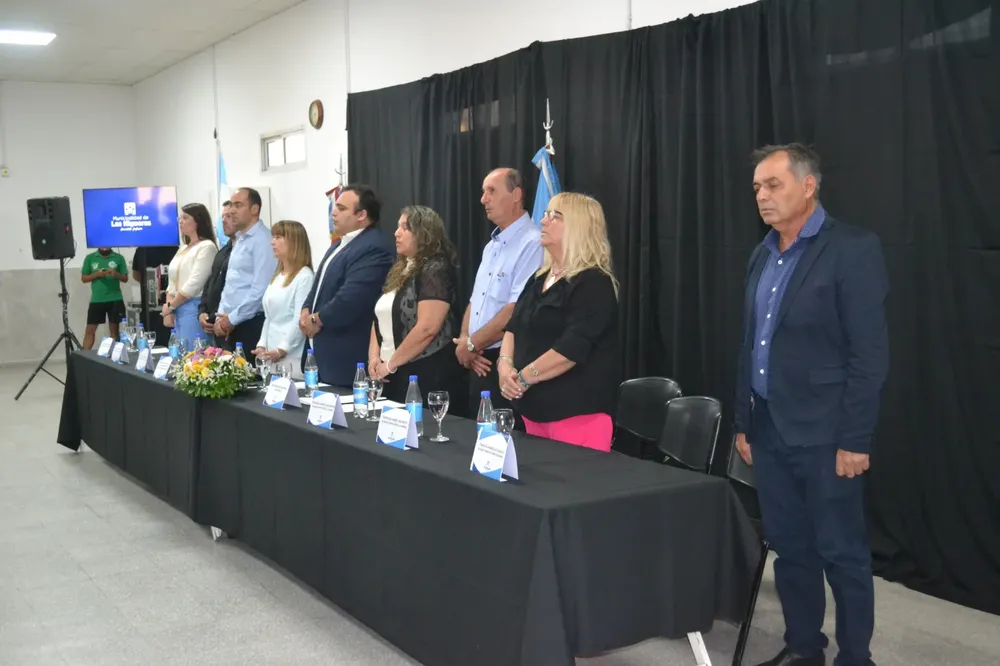 APERTURA SESIONES 2024 (1)