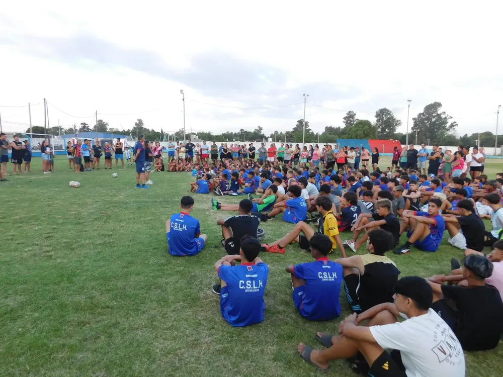 WhatsApp Image 2025-02-04 at 21.48.50 (3)