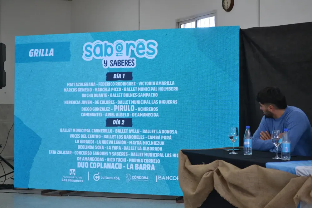 SABORES Y SABERES (19)