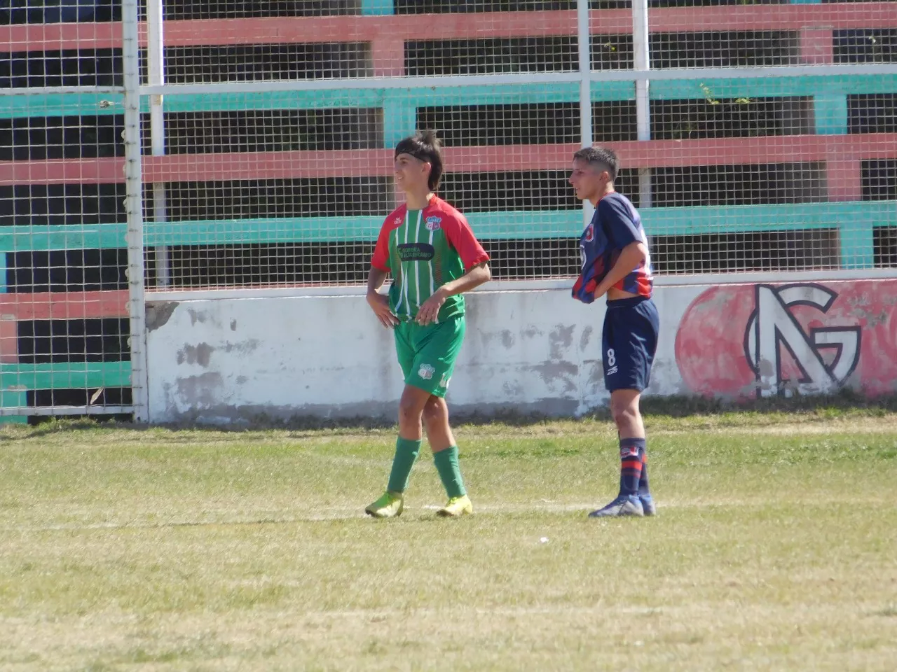 Centro Social vs Defensores de Alberdi vs Juventud Unida Río Cuarto (20)