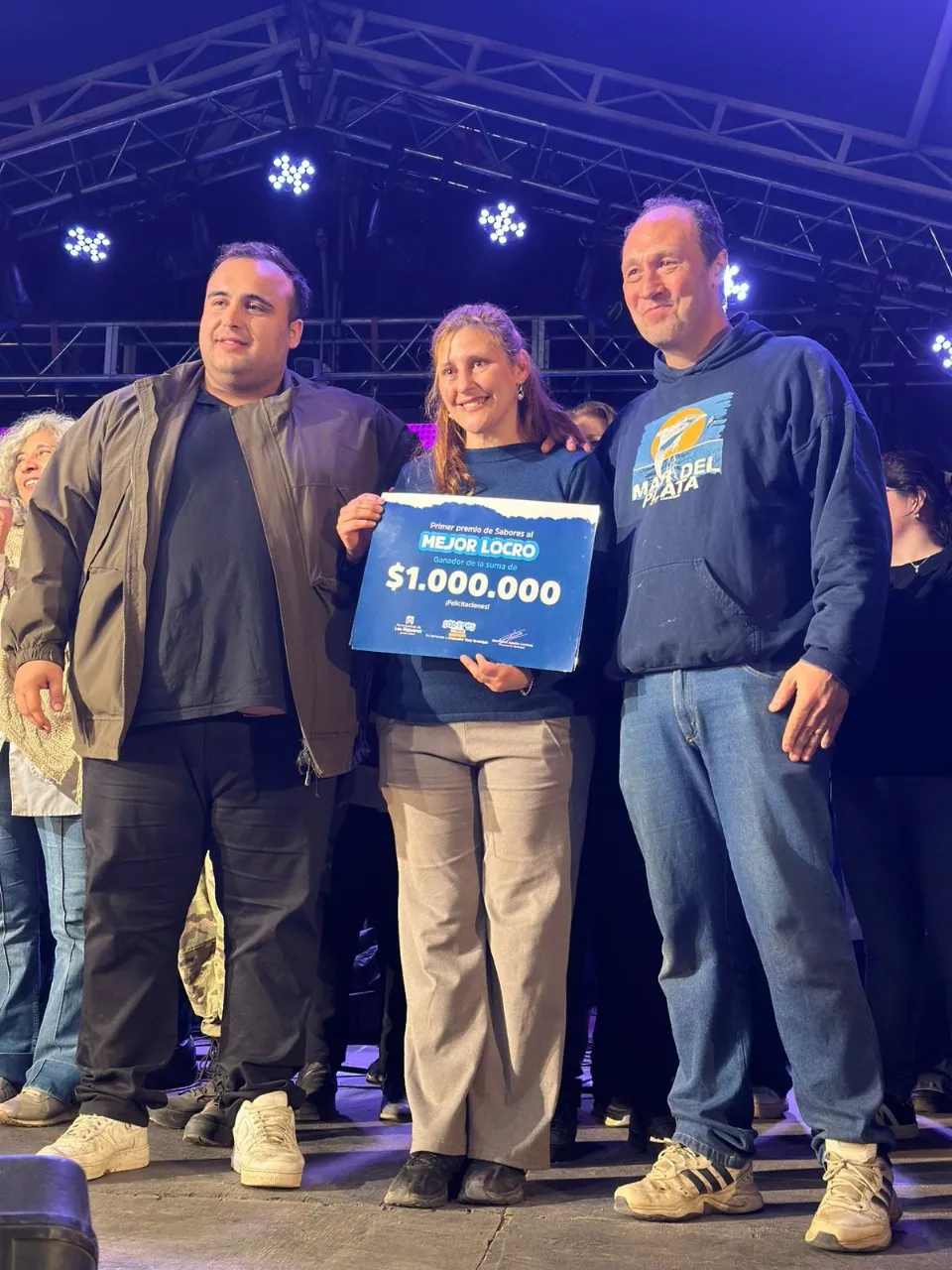 Saboresysaberes (30)