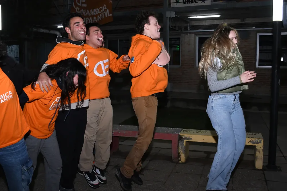 2024_Escrutinio_primera vuelta (829)