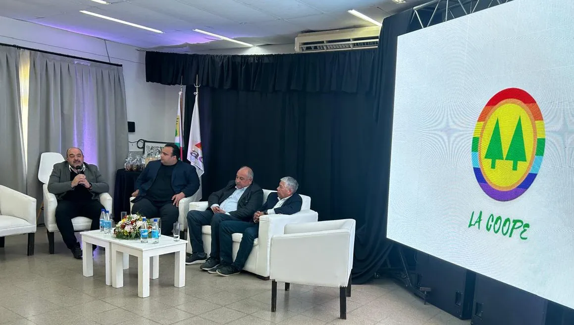 Imagen de WhatsApp 2025-09-08 a las 18.40.54_4f569505