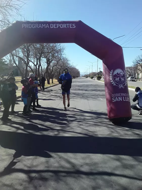 DUATLON TILISARAO (3)