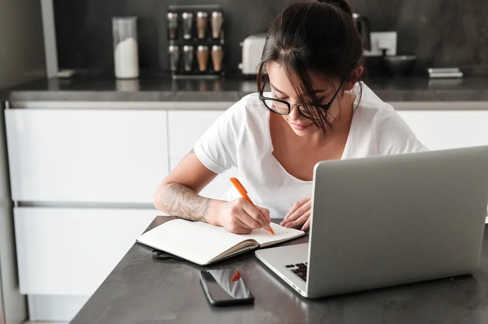 Cursos-online