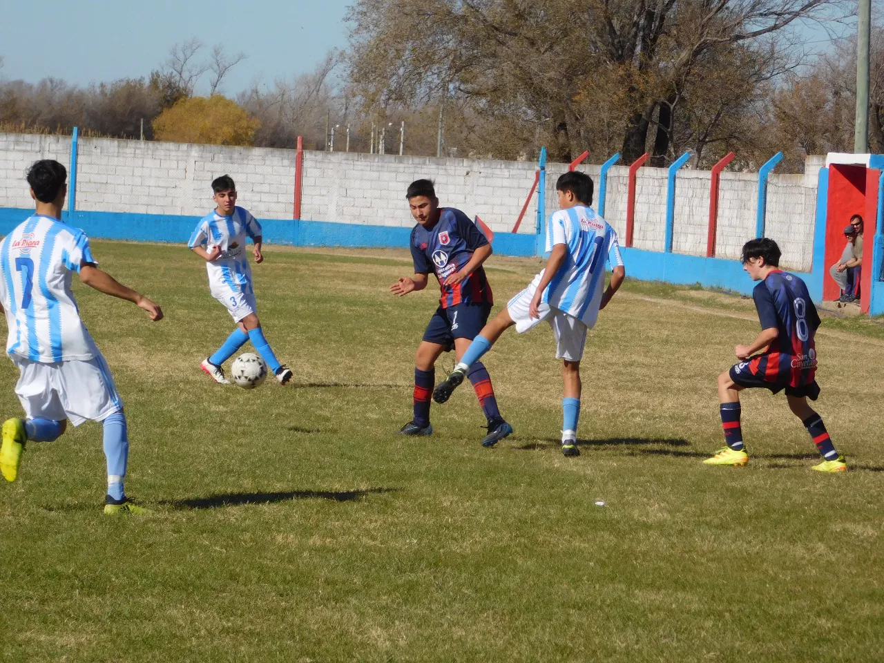 Centro Social vs Roncedo vs Deportivo Rio Cuarto (122)