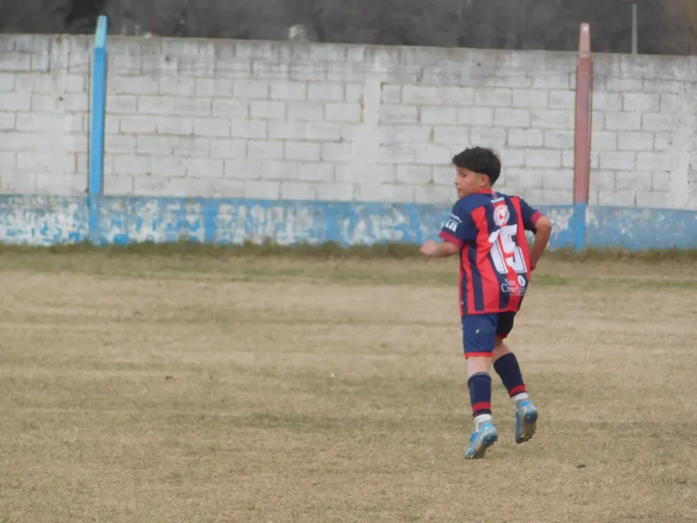 Centro Social Belgran San Basilio (158)