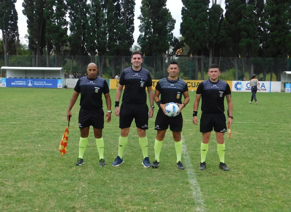 CUsersGabrielDownloadsFecha 1 Deportivo vs Centro Social (16)