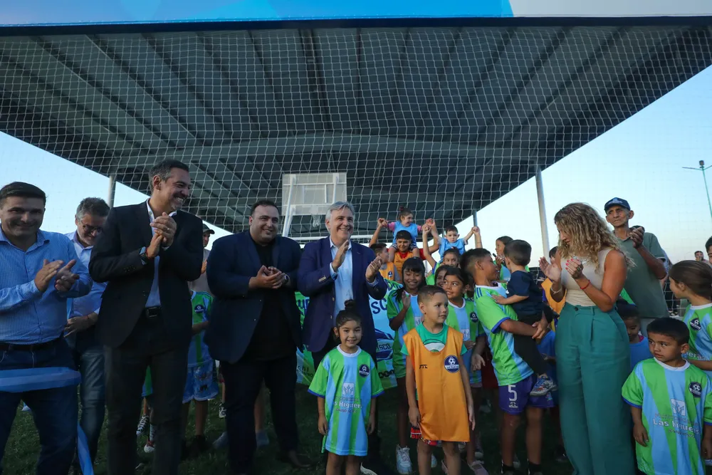 VISITA GOBERNADOR 30 DIC (13)
