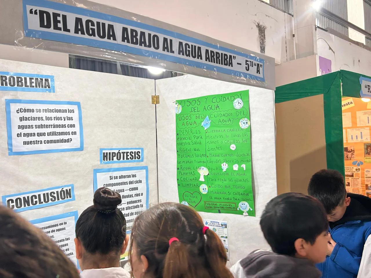 FERIA DE CIENCIAS (15)