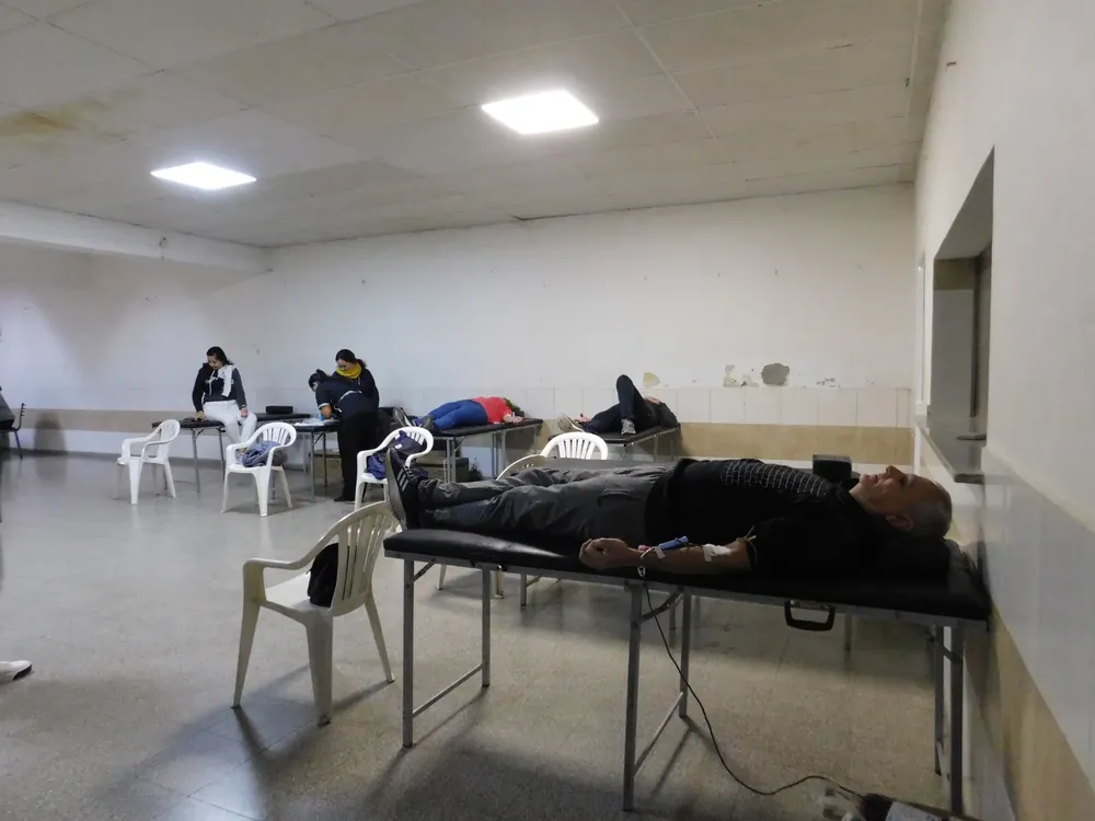 COLECTA 29 ABRIL (11)