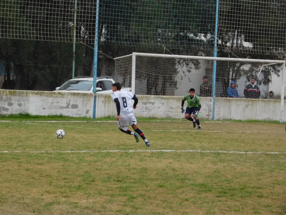 Centro Social vs Belgrano Moldes Fecha 1 ZC  (4)