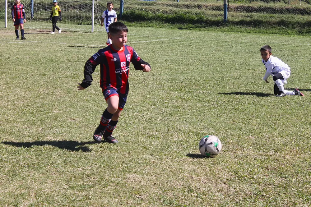 Centro Social ACEFIC Atenas B (134)