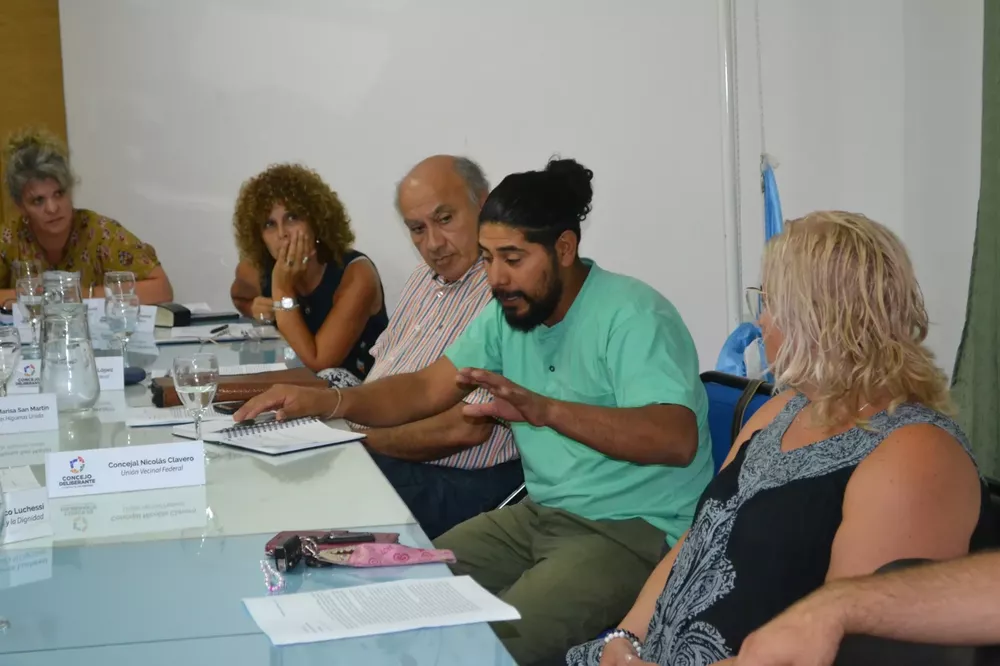 Concejo Deliberante Loteo 1 (4)