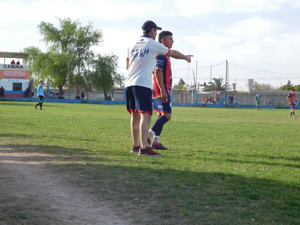 WhatsApp Image 2024-09-22 at 20.12.10 (26)