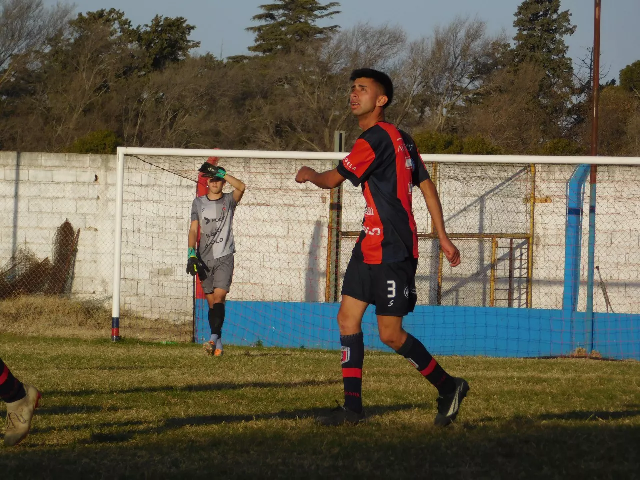 Centro Social vs Banda Norte (59)