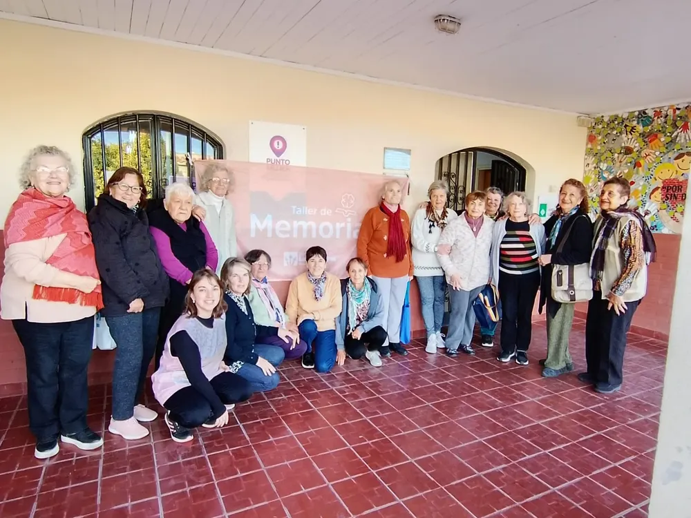 TALLERES CULTURALES (6)