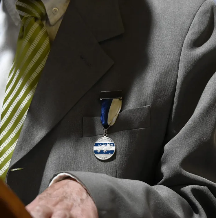 ACTO 2 DE ABRIL (13)