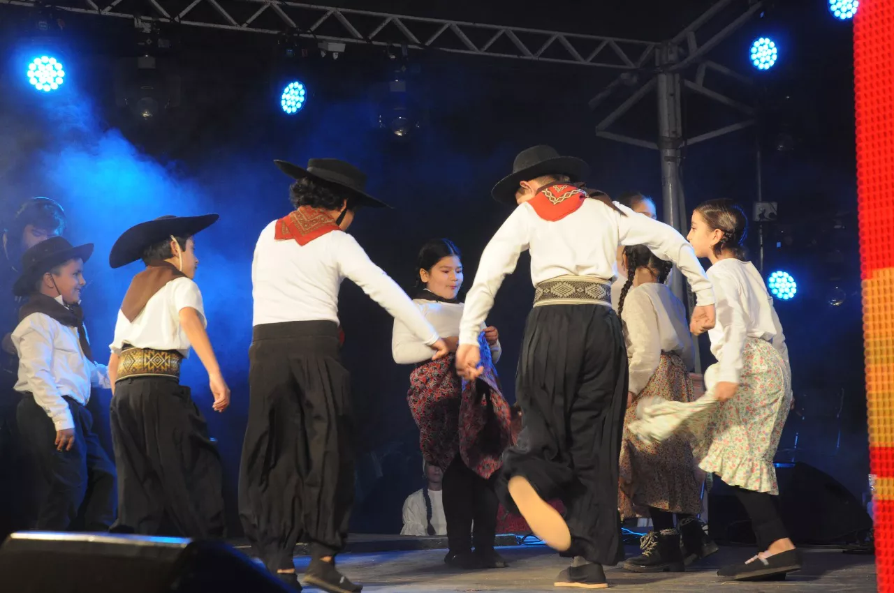 premios1 (12)