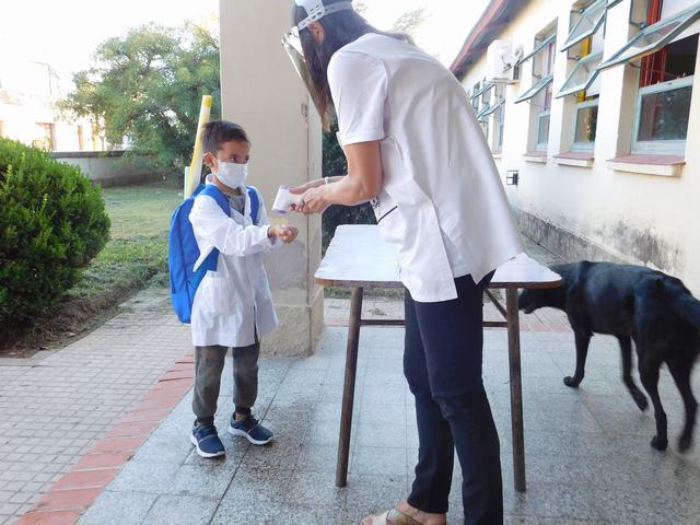 inicio clases 4 marzo (17)