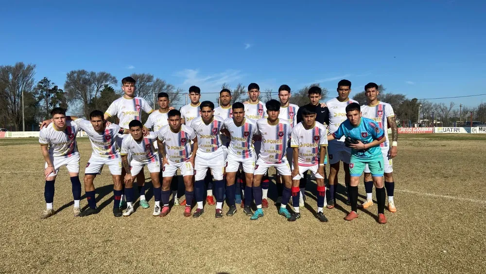 WhatsApp Image 2024-06-30 at 20.19.21 (1)