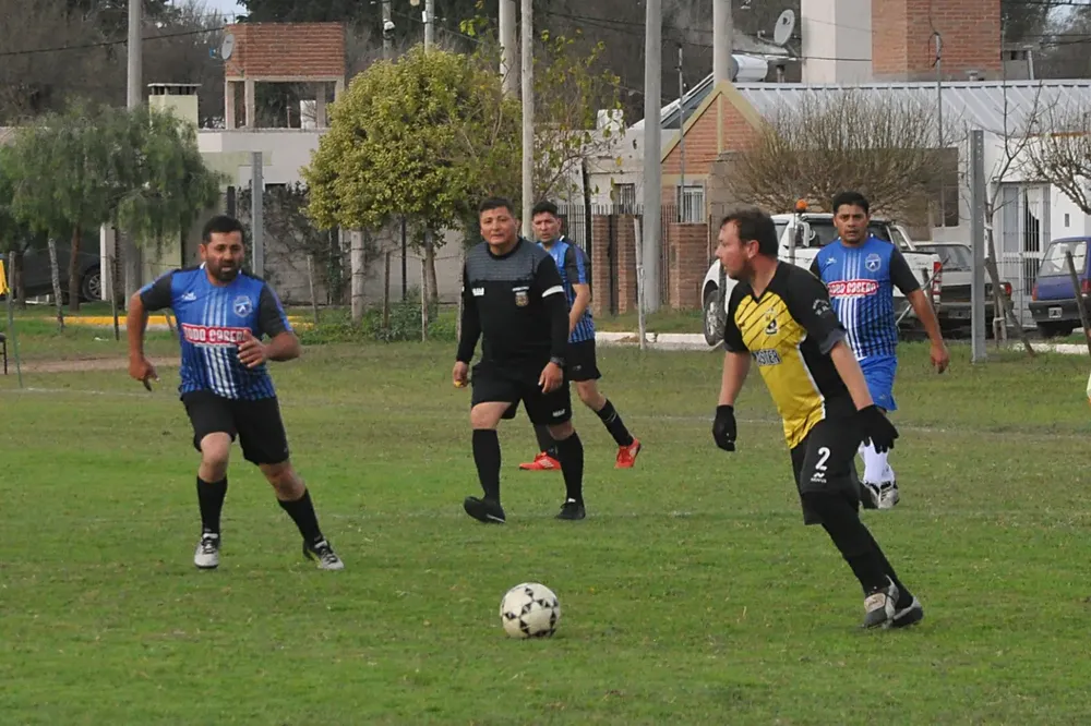 WhatsApp Image 2023-05-31 at 21.27.44 (27)