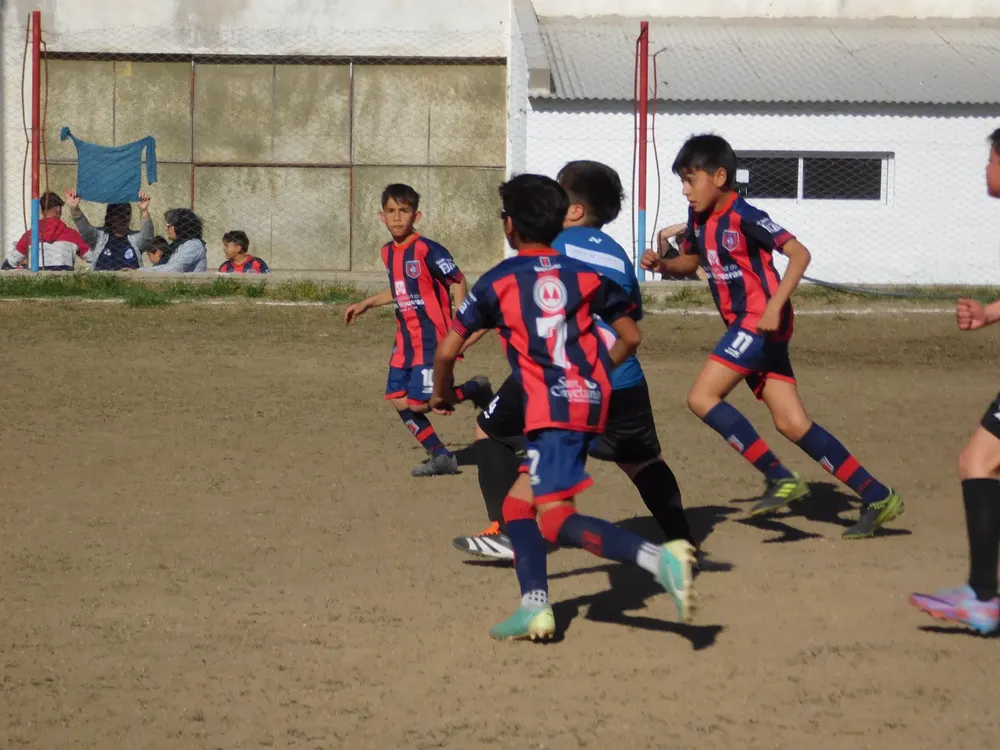 WhatsApp Image 2024-09-16 at 21.42.02 (27)