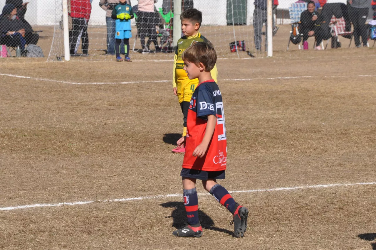 Centro Social vs Roncedo vs Deportivo Rio Cuarto (51)