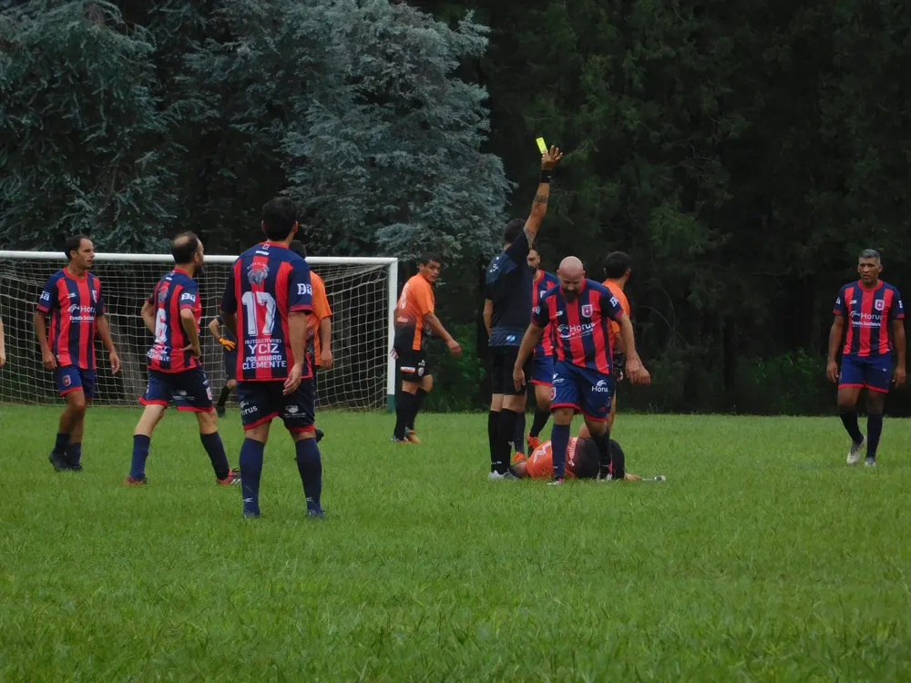 WhatsApp Image 2024-03-19 at 17.40.19 (3)