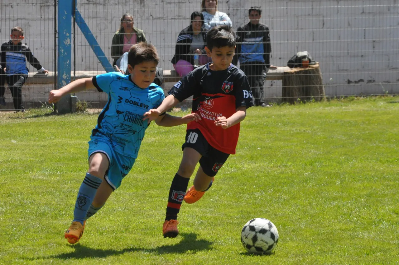 Centro Social San Cayetano Santa Paula Socialeritas Dia de la Madre (105)