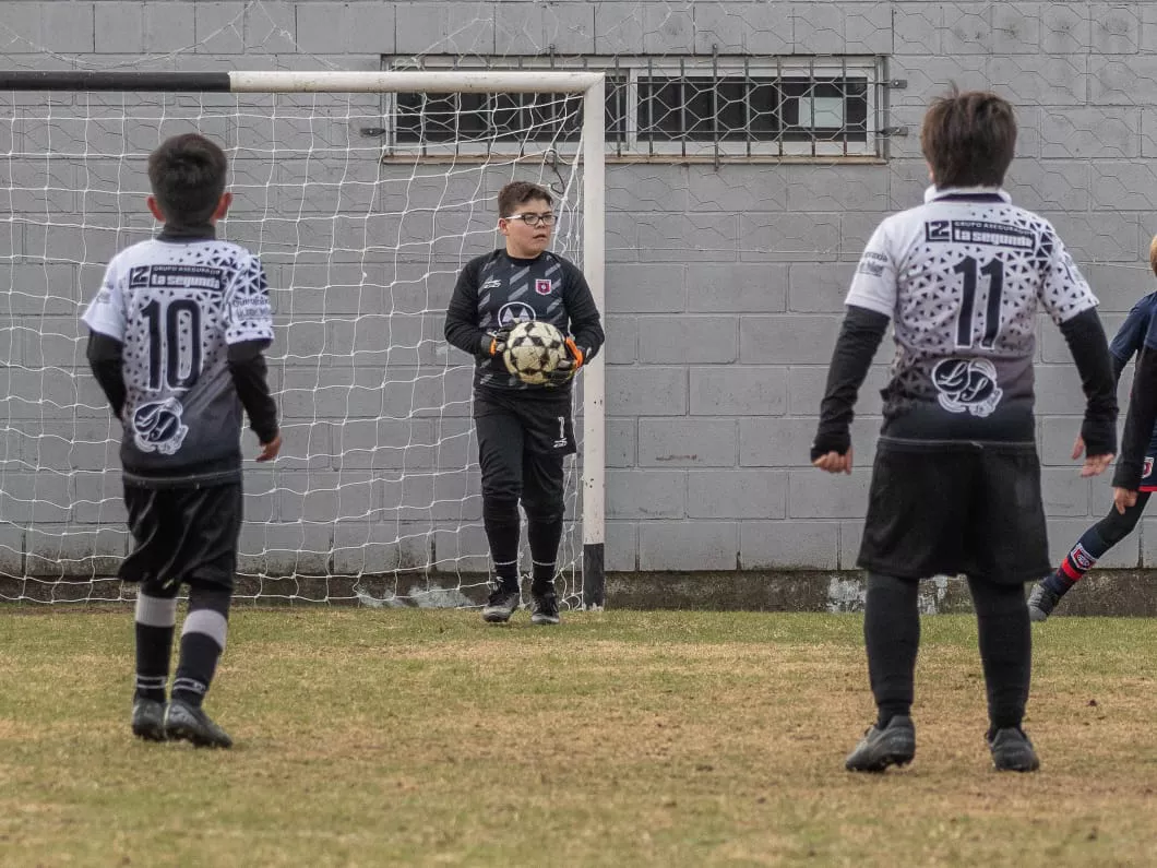 WhatsApp Image 2022-06-26 at 2.02.35 PM